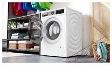 Bosch WNG24400BY Háztartás / Otthon / Kültér - Mosógép / szárítógép - Mosó-szárítógép - 491004