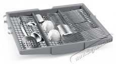 Bosch SMI2HVS02E Konyhai termékek - Mosogatógép - Normál (60cm) beépíthető mosogatógép - 492714