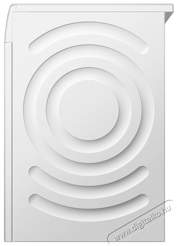 Bosch WGB254A0BY, El&ouml;lt&ouml;ltős mos&oacute;g&eacute;p 10 kg 1400 fordulat/perc H&aacute;ztart&aacute;s / Otthon / K&uuml;lt&eacute;r - Mos&oacute;g&eacute;p / sz&aacute;r&iacute;t&oacute;g&eacute;p - El&ouml;lt&ouml;ltős norm&aacute;l (60cm-ig) mos&oacute;g&eacute;p - 451603