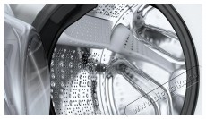 Bosch WGB254A0BY, El&ouml;lt&ouml;ltős mos&oacute;g&eacute;p 10 kg 1400 fordulat/perc H&aacute;ztart&aacute;s / Otthon / K&uuml;lt&eacute;r - Mos&oacute;g&eacute;p / sz&aacute;r&iacute;t&oacute;g&eacute;p - El&ouml;lt&ouml;ltős norm&aacute;l (60cm-ig) mos&oacute;g&eacute;p - 451603