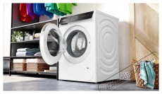 Bosch WGB254A0BY, El&ouml;lt&ouml;ltős mos&oacute;g&eacute;p 10 kg 1400 fordulat/perc H&aacute;ztart&aacute;s / Otthon / K&uuml;lt&eacute;r - Mos&oacute;g&eacute;p / sz&aacute;r&iacute;t&oacute;g&eacute;p - El&ouml;lt&ouml;ltős norm&aacute;l (60cm-ig) mos&oacute;g&eacute;p - 451603