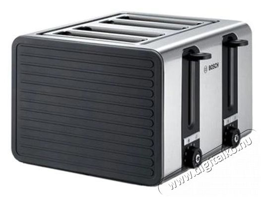 Bosch TAT7S45 keny&eacute;rpir&iacute;t&oacute; Konyhai term&eacute;kek - Konyhai kisg&eacute;p (s&uuml;t&eacute;s / főz&eacute;s / hűt&eacute;s / &eacute;telk&eacute;sz&iacute;t&eacute;s) - Keny&eacute;rpir&iacute;t&oacute; - 494197