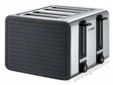 Bosch TAT7S45 keny&eacute;rpir&iacute;t&oacute; Konyhai term&eacute;kek - Konyhai kisg&eacute;p (s&uuml;t&eacute;s / főz&eacute;s / hűt&eacute;s / &eacute;telk&eacute;sz&iacute;t&eacute;s) - Keny&eacute;rpir&iacute;t&oacute; - 494197