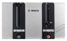 Bosch TAT7S45 keny&eacute;rpir&iacute;t&oacute; Konyhai term&eacute;kek - Konyhai kisg&eacute;p (s&uuml;t&eacute;s / főz&eacute;s / hűt&eacute;s / &eacute;telk&eacute;sz&iacute;t&eacute;s) - Keny&eacute;rpir&iacute;t&oacute; - 494197