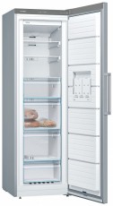 Bosch GSN36VLEP hűtőszekrény Konyhai termékek - Hűtő, fagyasztó (szabadonálló) - Fagyasztó nélküli hűtő - 494374