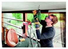 Bosch PBH-2500RE (0.603.344.421) f&uacute;r&oacute;kalap&aacute;cs 600W &Uacute;jdons&aacute;gok - Legfrissebb term&eacute;kek - 408920