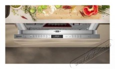 NEFF S257ZCX01E Konyhai term&eacute;kek - Mosogat&oacute;g&eacute;p - Norm&aacute;l (60cm) be&eacute;p&iacute;thető mosogat&oacute;g&eacute;p - 494409