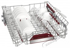 NEFF S257ZCX01E Konyhai term&eacute;kek - Mosogat&oacute;g&eacute;p - Norm&aacute;l (60cm) be&eacute;p&iacute;thető mosogat&oacute;g&eacute;p - 494409