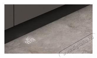 NEFF S257ZCX01E Konyhai term&eacute;kek - Mosogat&oacute;g&eacute;p - Norm&aacute;l (60cm) be&eacute;p&iacute;thető mosogat&oacute;g&eacute;p - 494409