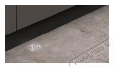 NEFF S257ZCX01E Konyhai term&eacute;kek - Mosogat&oacute;g&eacute;p - Norm&aacute;l (60cm) be&eacute;p&iacute;thető mosogat&oacute;g&eacute;p - 494409