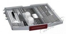 NEFF S257ZCX01E Konyhai term&eacute;kek - Mosogat&oacute;g&eacute;p - Norm&aacute;l (60cm) be&eacute;p&iacute;thető mosogat&oacute;g&eacute;p - 494409