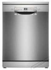 Bosch SMS4EVI00E Mosogatógép Konyhai termékek - Mosogatógép - Normál (60cm) szabadonálló mosogatógép - 494412