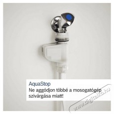 Bosch SMV25EX02E beépíthető mosogatógép Konyhai termékek - Mosogatógép - Normál (60cm) beépíthető mosogatógép - 494419