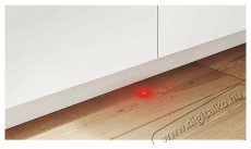 Bosch SMV25EX02E beépíthető mosogatógép Konyhai termékek - Mosogatógép - Normál (60cm) beépíthető mosogatógép - 494419