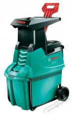 Bosch szecsk&aacute;z&oacute; 2.500 W AXT25D (0.600.803.100) - &Uacute;jdons&aacute;gok - Legfrissebb term&eacute;kek - 408984