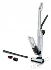 Bosch BCH3P2301 Háztartás / Otthon / Kültér - Porszívó / takarítógép - Porzsák nélküli porszívó - 491049