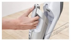 Bosch BCH3P2301 Háztartás / Otthon / Kültér - Porszívó / takarítógép - Porzsák nélküli porszívó - 491049