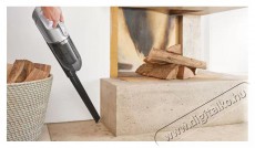 Bosch BCH3P2301 Háztartás / Otthon / Kültér - Porszívó / takarítógép - Porzsák nélküli porszívó - 491049