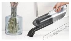 Bosch BCH3P2301 Háztartás / Otthon / Kültér - Porszívó / takarítógép - Porzsák nélküli porszívó - 491049