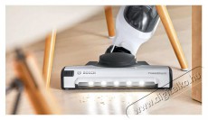 Bosch BCH3P2301 Háztartás / Otthon / Kültér - Porszívó / takarítógép - Porzsák nélküli porszívó - 491049