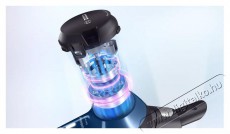 Bosch BCS611P4A Háztartás / Otthon / Kültér - Porszívó / takarítógép - Porzsák nélküli porszívó - 491050