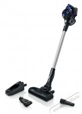 Bosch BCS611P4A Háztartás / Otthon / Kültér - Porszívó / takarítógép - Porzsák nélküli porszívó - 491050