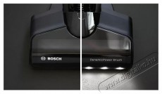 Bosch BCS711EXT Háztartás / Otthon / Kültér - Porszívó / takarítógép - Kézi / álló porszívó - 491051