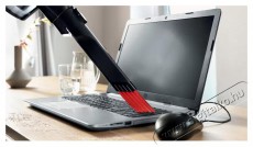 Bosch BCS711EXT Háztartás / Otthon / Kültér - Porszívó / takarítógép - Kézi / álló porszívó - 491051