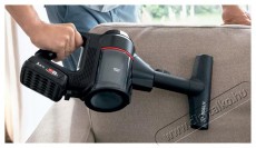 Bosch BCS711EXT Háztartás / Otthon / Kültér - Porszívó / takarítógép - Kézi / álló porszívó - 491051