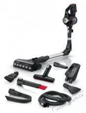 Bosch BCS711EXT Háztartás / Otthon / Kültér - Porszívó / takarítógép - Kézi / álló porszívó - 491051