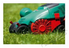Bosch gyepszellőztető ALR-900 (0.600.88A.000) &Uacute;jdons&aacute;gok - Legfrissebb term&eacute;kek - 408878