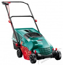 Bosch gyepszellőztető ALR-900 (0.600.88A.000) &Uacute;jdons&aacute;gok - Legfrissebb term&eacute;kek - 408878