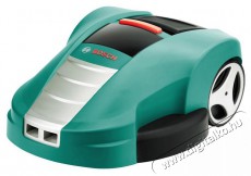 Bosch INDEGO akkumul&aacute;toros robotfűny&iacute;r&oacute; Indego 0.600.8A2.100 H&aacute;ztart&aacute;s / Otthon / K&uuml;lt&eacute;r - K&uuml;lt&eacute;r / kerti term&eacute;k / grill - Fűny&iacute;r&oacute; / gyeplaz&iacute;t&oacute; - 408882