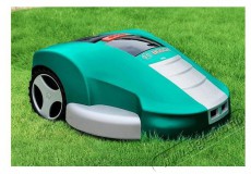Bosch INDEGO akkumul&aacute;toros robotfűny&iacute;r&oacute; Indego 0.600.8A2.100 H&aacute;ztart&aacute;s / Otthon / K&uuml;lt&eacute;r - K&uuml;lt&eacute;r / kerti term&eacute;k / grill - Fűny&iacute;r&oacute; / gyeplaz&iacute;t&oacute; - 408882