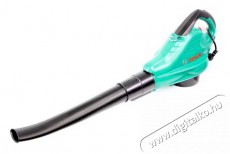 Bosch kerti lombsz&iacute;v&oacute; 2.500 W ALS25 (0.600.8A1.000) H&aacute;ztart&aacute;s / Otthon / K&uuml;lt&eacute;r - K&uuml;lt&eacute;r / kerti term&eacute;k / grill - Lombsz&iacute;v&oacute; &eacute;s f&uacute;v&oacute; - 408891