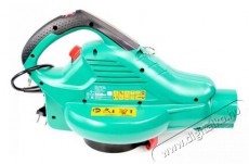 Bosch kerti lombsz&iacute;v&oacute; 2.500 W ALS25 (0.600.8A1.000) H&aacute;ztart&aacute;s / Otthon / K&uuml;lt&eacute;r - K&uuml;lt&eacute;r / kerti term&eacute;k / grill - Lombsz&iacute;v&oacute; &eacute;s f&uacute;v&oacute; - 408891