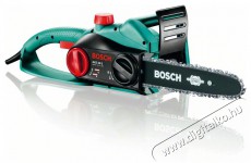 Bosch l&aacute;ncfűr&eacute;sz 1.800 W AKE30S (0.600.834.400) H&aacute;ztart&aacute;s / Otthon / K&uuml;lt&eacute;r - K&uuml;lt&eacute;r / kerti term&eacute;k / grill - L&aacute;ncfűr&eacute;sz - 408896