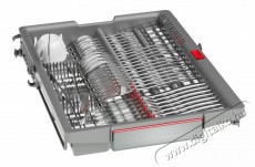 Bosch SPI6YMS14E beépíthető mosogatógép Konyhai termékek - Mosogatógép - Keskeny (45cm-ig) beépíthető mosogatógép - 492727