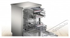 Bosch SMS4ENI06E Konyhai term&eacute;kek - Mosogat&oacute;g&eacute;p - Norm&aacute;l (60cm) szabadon&aacute;ll&oacute; mosogat&oacute;g&eacute;p - 490990