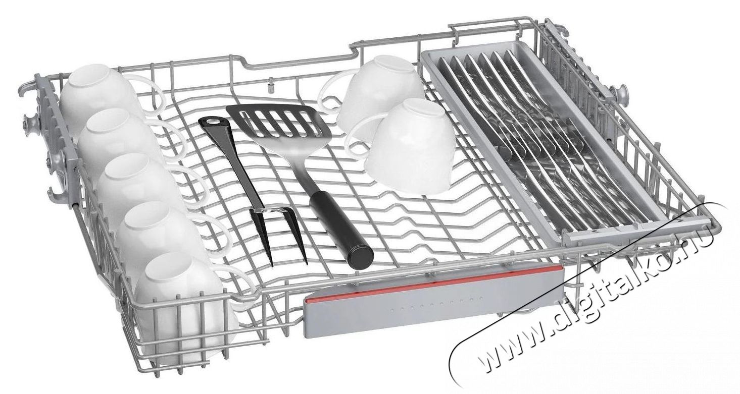 Bosch SMS4ENI06E Konyhai term&eacute;kek - Mosogat&oacute;g&eacute;p - Norm&aacute;l (60cm) szabadon&aacute;ll&oacute; mosogat&oacute;g&eacute;p - 490990