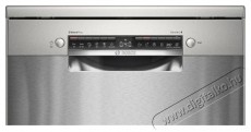 Bosch SMS4ENI06E Konyhai term&eacute;kek - Mosogat&oacute;g&eacute;p - Norm&aacute;l (60cm) szabadon&aacute;ll&oacute; mosogat&oacute;g&eacute;p - 490990