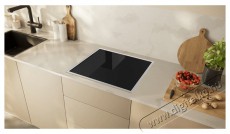 NEFF T46SBE1L0 Konyhai termékek - Sütő-főzőlap, tűzhely (beépíthető) - Indukciós főzőlap (beépíthető) - 494428