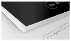 NEFF T46SBE1L0 Konyhai termékek - Sütő-főzőlap, tűzhely (beépíthető) - Indukciós főzőlap (beépíthető) - 494428
