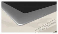 NEFF T66STE4L0 Konyhai termékek - Sütő-főzőlap, tűzhely (beépíthető) - Indukciós főzőlap (beépíthető) - 494430