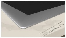 NEFF T66STX4L0 Konyhai termékek - Sütő-főzőlap, tűzhely (beépíthető) - Indukciós főzőlap (beépíthető) - 494431