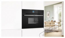 Bosch CDG714XB1 &Uacute;jdons&aacute;gok - Legfrissebb term&eacute;kek - 490961