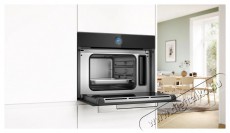 Bosch CDG714XB1 &Uacute;jdons&aacute;gok - Legfrissebb term&eacute;kek - 490961