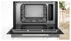 Bosch CDG714XB1 &Uacute;jdons&aacute;gok - Legfrissebb term&eacute;kek - 490961