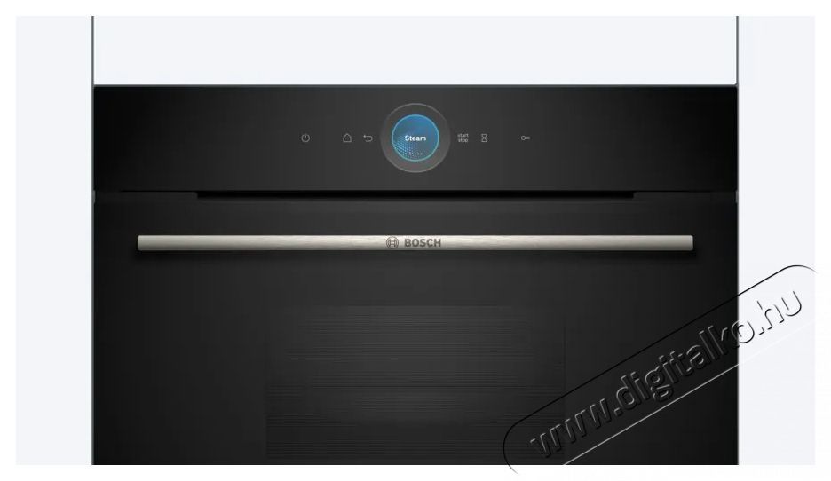 Bosch CDG714XB1 &Uacute;jdons&aacute;gok - Legfrissebb term&eacute;kek - 490961