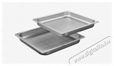 Bosch CDG714XB1 &Uacute;jdons&aacute;gok - Legfrissebb term&eacute;kek - 490961